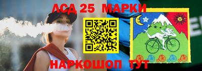 MDMA Premium VHQ Азнакаево